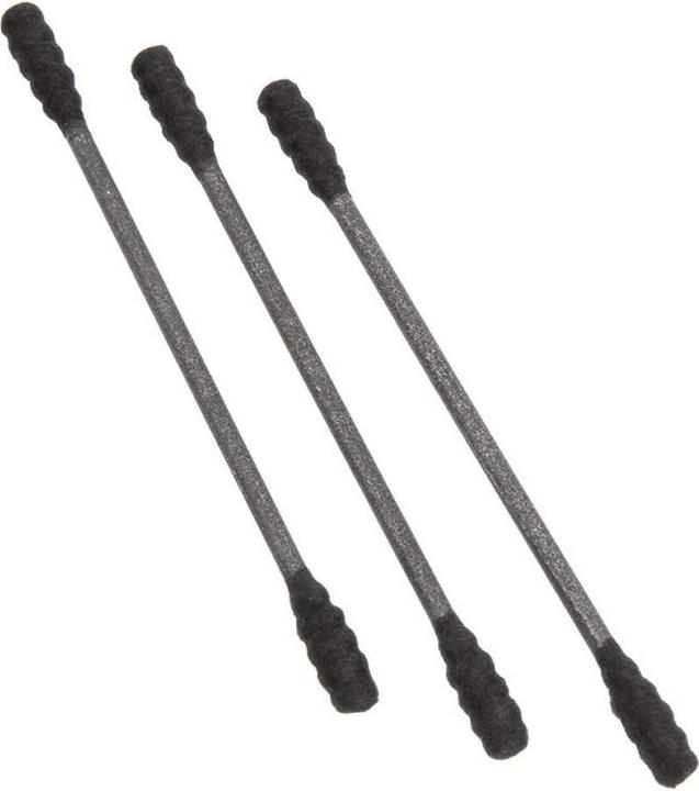 Image du produit Thermal Grizzly Applicateurs 3pcs 1019738