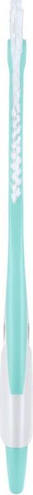 NUK Twist bottle brush