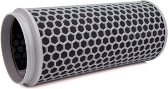Actual product image RØDE BLIMP EXTENSION for mics up to 600mm length (Skins)