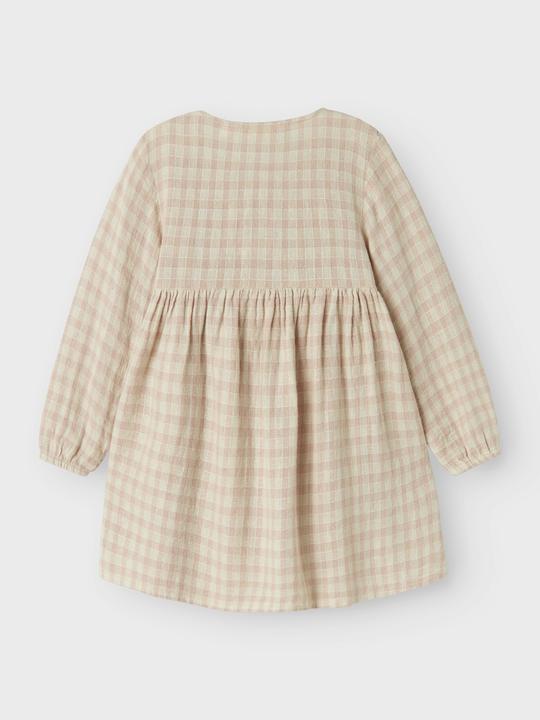 Produktbild Name it Loose Fit Kleid (104)