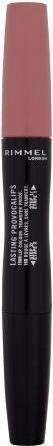 Actual product image Rimmel London Lasting Provocalips (400 Grin & Bare It)