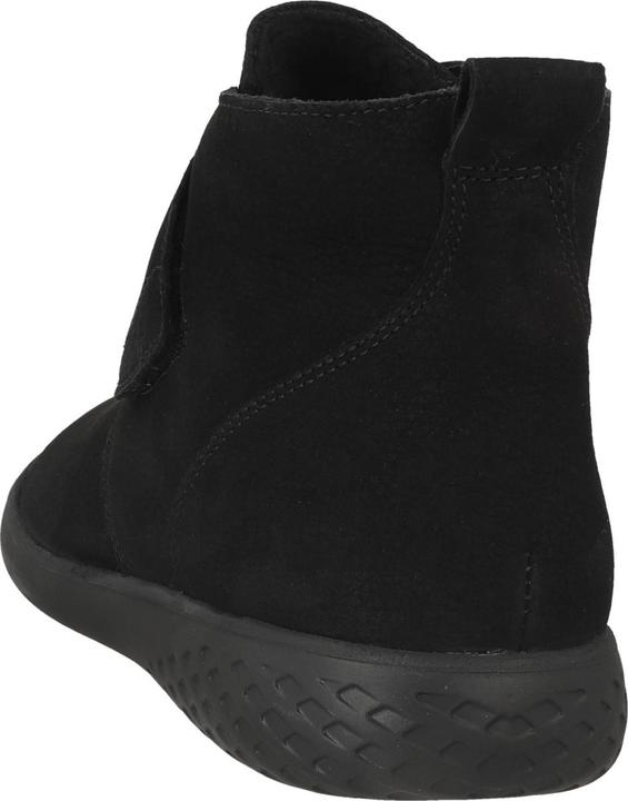 Produktbild Waldläufer H-Cloé - 63623 (39.5)