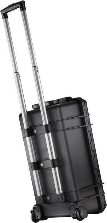 Produktbild mantona Outdoor Schutz (Fotokoffer, 45 l)