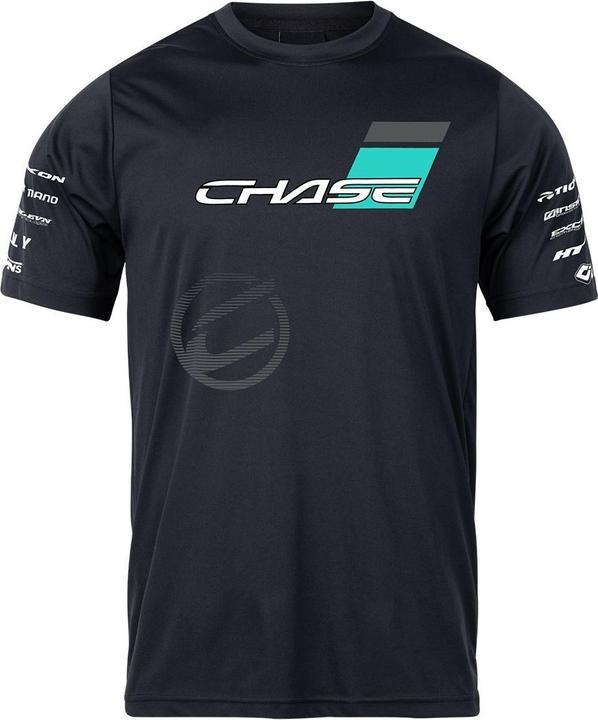 Produktbild Chase Replica Team Connor (S)