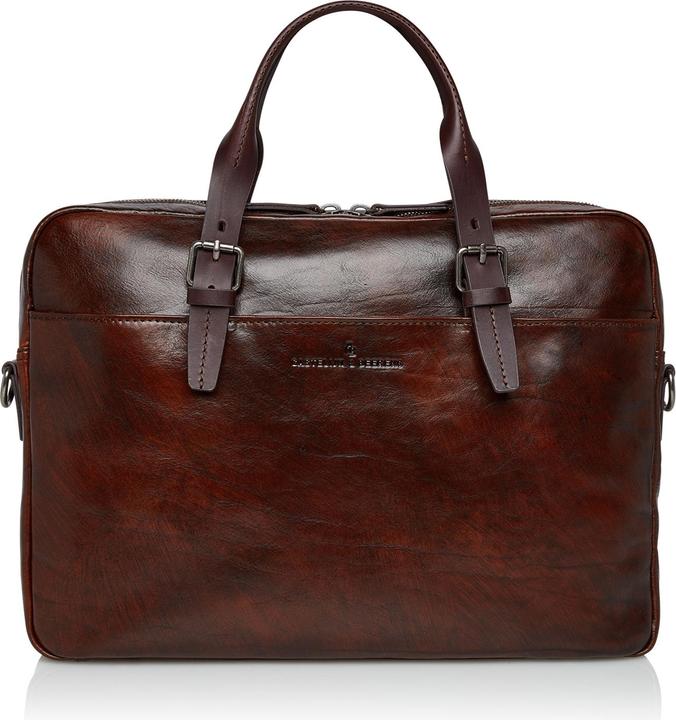 Notebooktasche