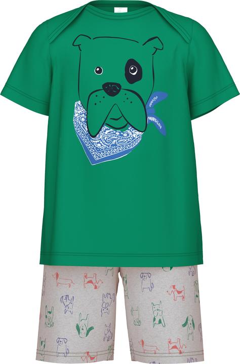 Actual product image Calida Children's short pyjamas (80, 86)