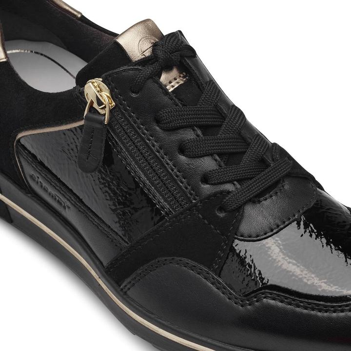 Produktbild Tamaris Pure Relax Sneaker (41)