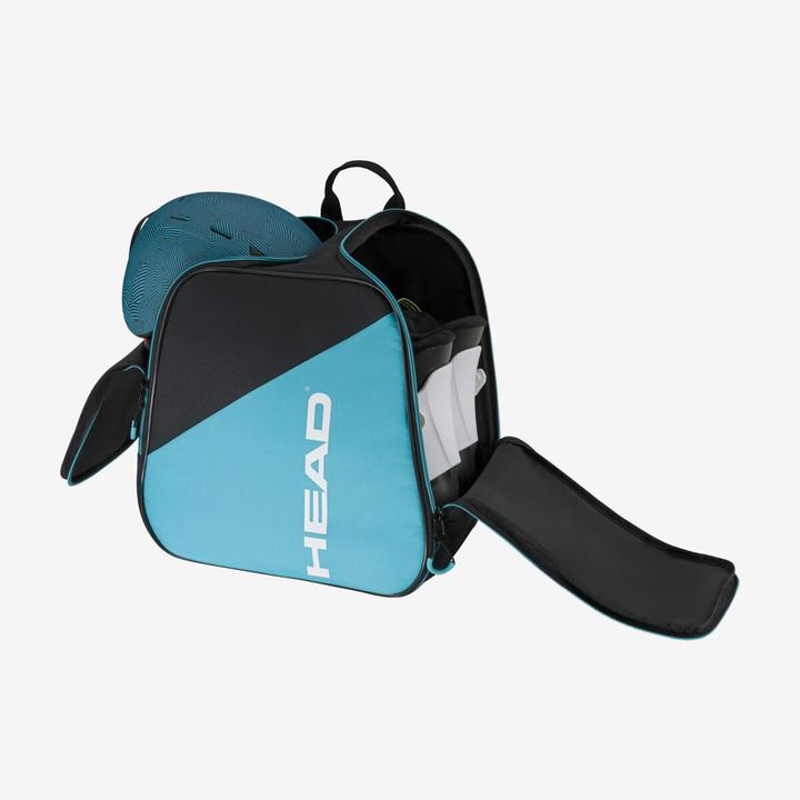 Immagine prodotto Head Boot Backpack Jr.