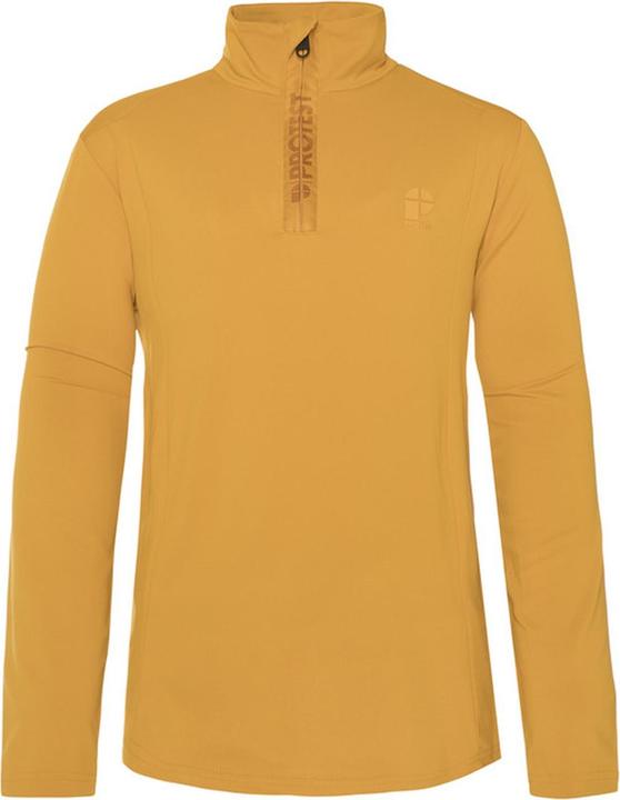 Produktbild Protest WILLOWY JR 1/4 zip top (116)