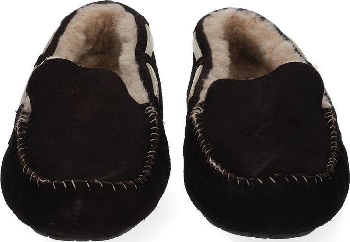 Produktbild Shepherd of Sweden Hausschuhe (42)