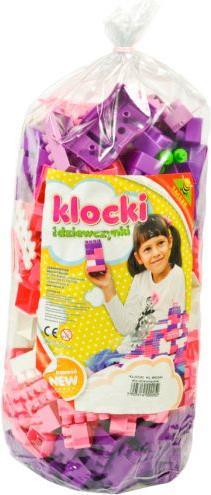 Produktbild Bączek WOD 0174