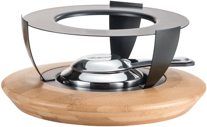 Produktbild Koenig Fondue-Rechaud