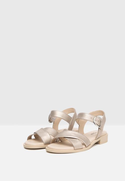 Image du produit Nero Giardini Sandalen (35)