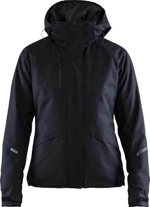 Produktbild Craft Mountain Padded Jacket Damen (S)