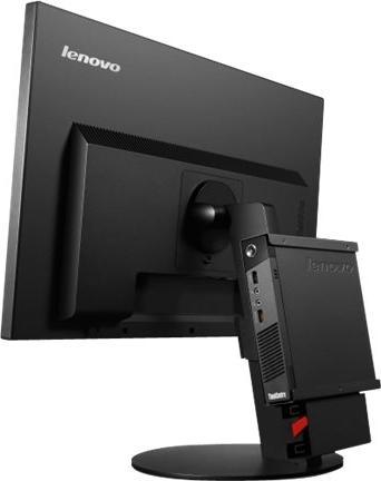 Immagine prodotto Lenovo Tiny Clamp Kit di montaggio della staffa