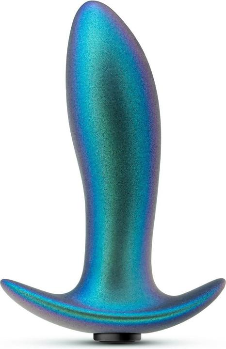 Produktbild Blush anal adventures matrix voyager plug neptune teal