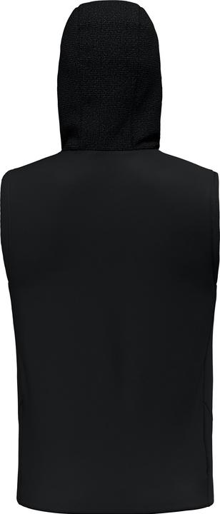 Image du produit Salewa Gilet hybride Fanes Sarner Light (46)