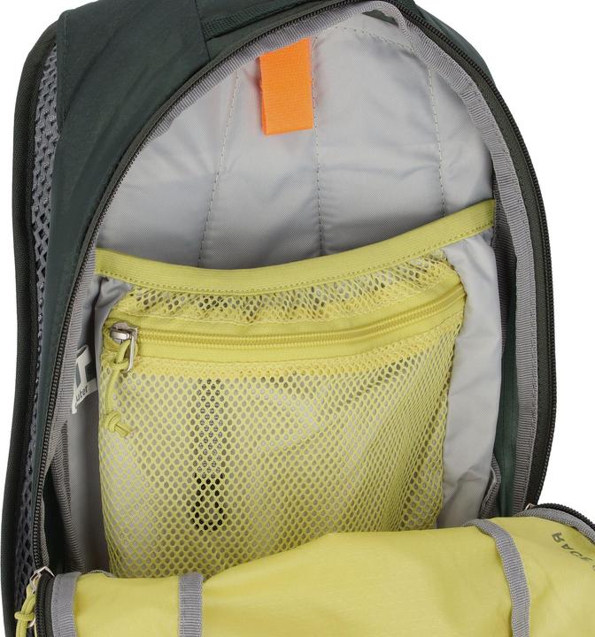 Immagine prodotto Deuter Race 8 (8 l)