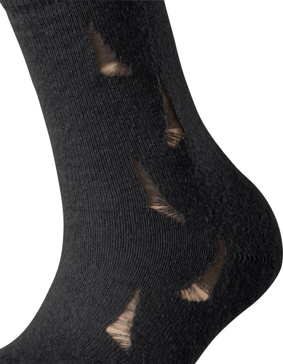 Image du produit Falke Distressed Damen (39 - 42)