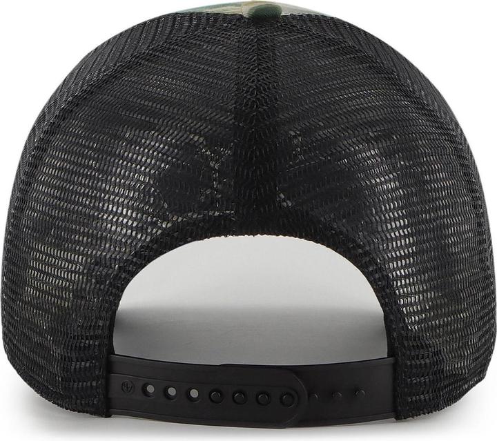 Produktbild 47 Brand Trucker Fisherman New York Yankees (One Size)