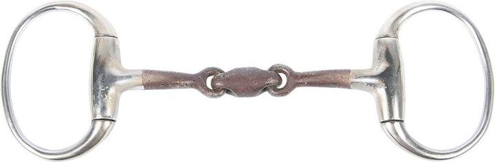 Produktbild Harry's Horse Sweet Iron
