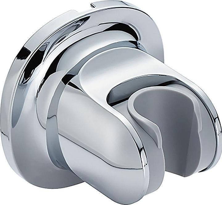 Actual product image Diaqua Clever