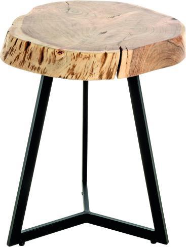 Produktbild HAKU Möbel Cooper (45 x 45 x 50 cm)