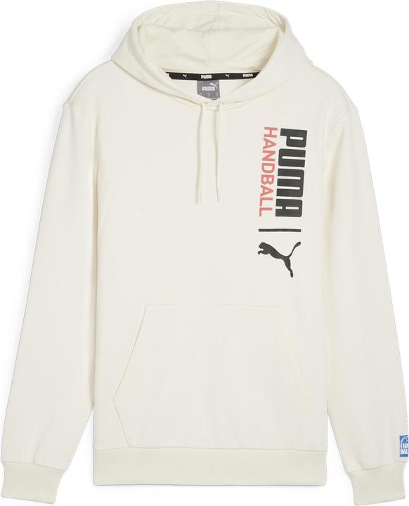 Puma Handball Hoodie (XL)