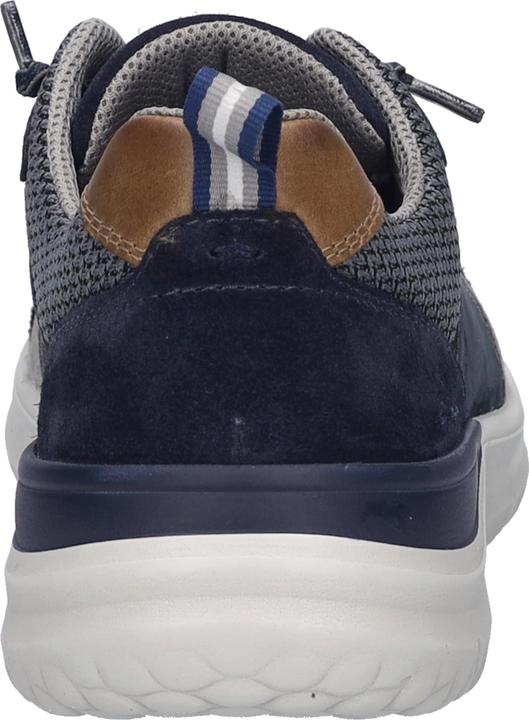 Produktbild Josef Seibel 32101-TE918 (42)