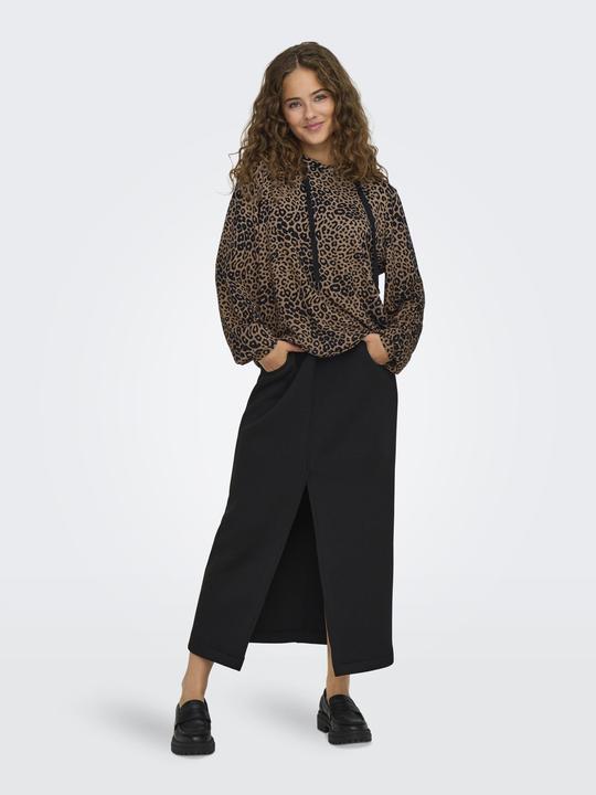 Actual product image Only ONLMARIA Top Top (XS)