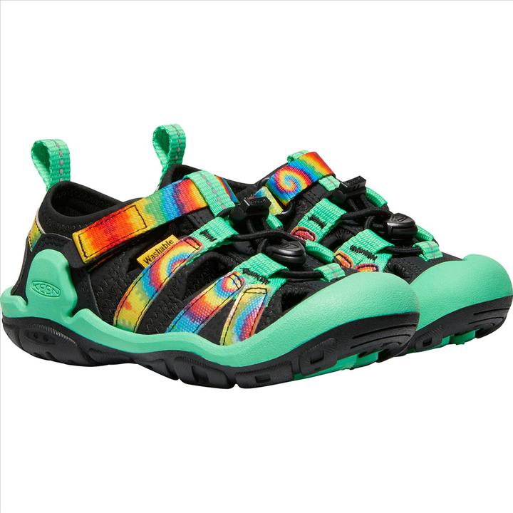 Actual product image Keen C Knotch Creek (29)