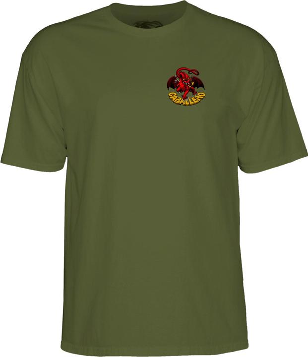 Actual product image M38337 (S)
