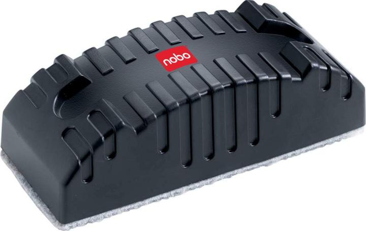 Nobo Essuie-glace de bord Prestige