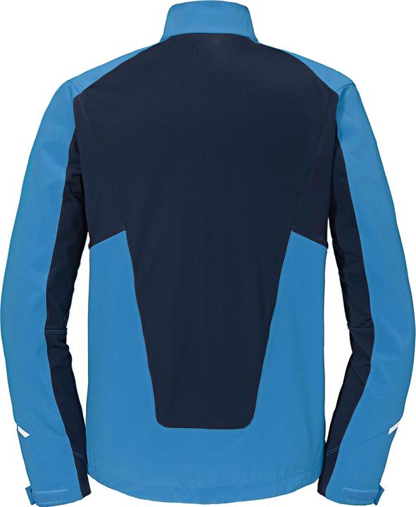 Image du produit Schöffel Gouttières Softshell (L)