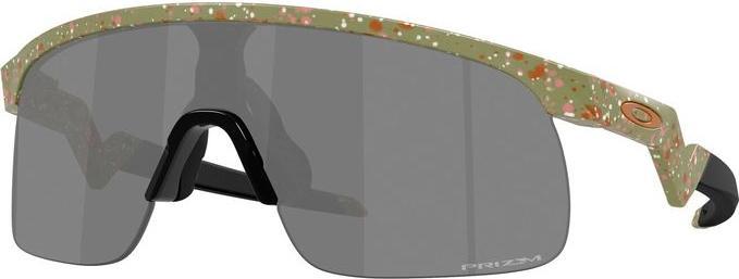 Image du produit Oakley Resistor (FERN TERRAZZO)