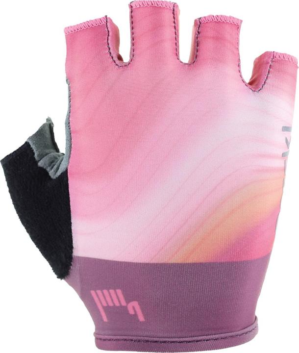 Image du produit Roeckl Kid's Tannay (7)