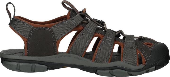 Produktbild Keen M Clearwater CNX (40)