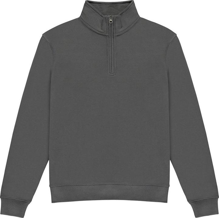 Grigio scuro