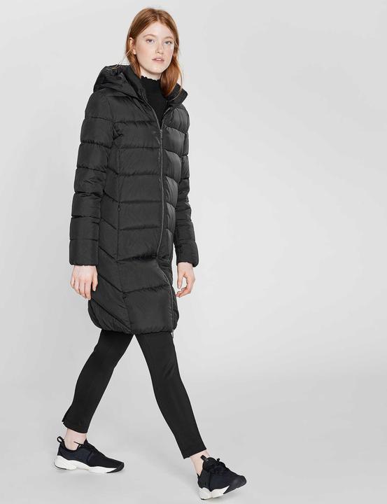 10 Cup Twin Pressure IH Rice Cooker - Thumbnail 2