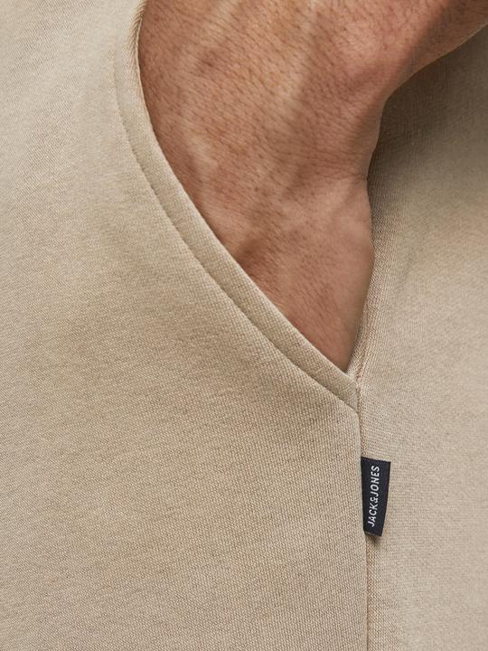 Actual product image Jack & Jones Gordon (S)