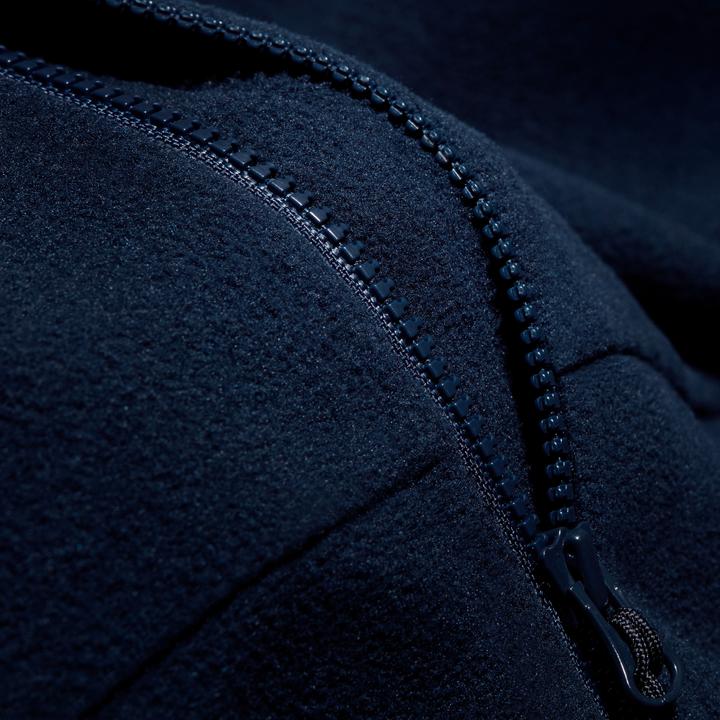 Image du produit Mammut Innominata Light midlayer hommes (XXL)