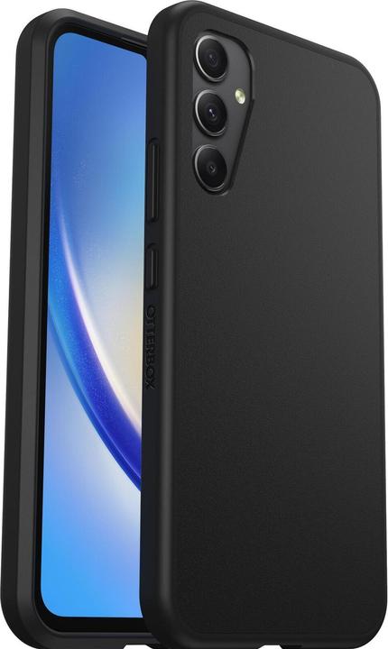 Productafbeelding OtterBox React (Samsung Galaxy A34 5G)