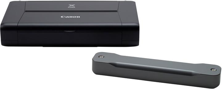 Immagine prodotto Canon Kit portatile LK-62