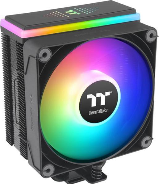 Image du produit Thermaltake ASTRIA 200 ARGB Lighting (160 mm)