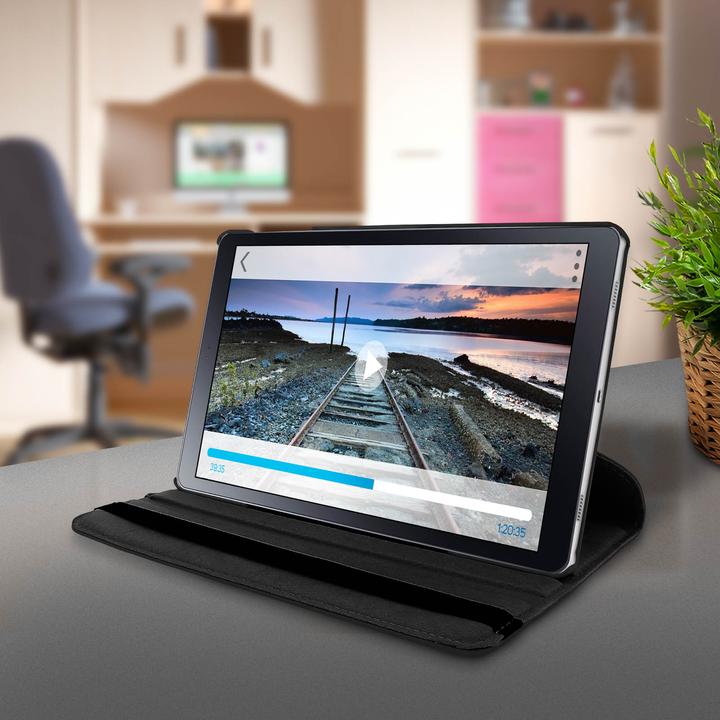 Produktbild Avizar 360 Series (Samsung Galaxy Tab A 10.5)