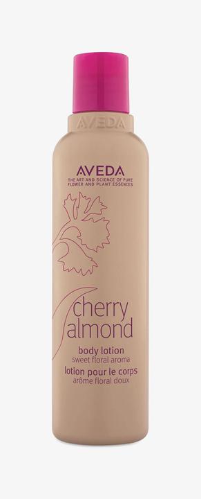 Immagine prodotto Aveda Ciliegia e mandorla (Lozione corpo, 200 ml)