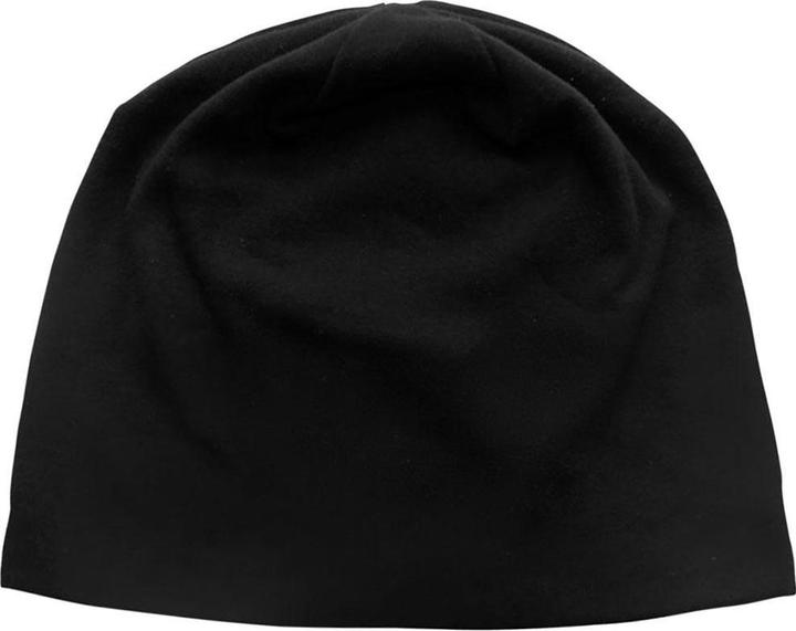 Image du produit Universal Textiles Bonnet unisexe Tools JD Print (Taille unique)