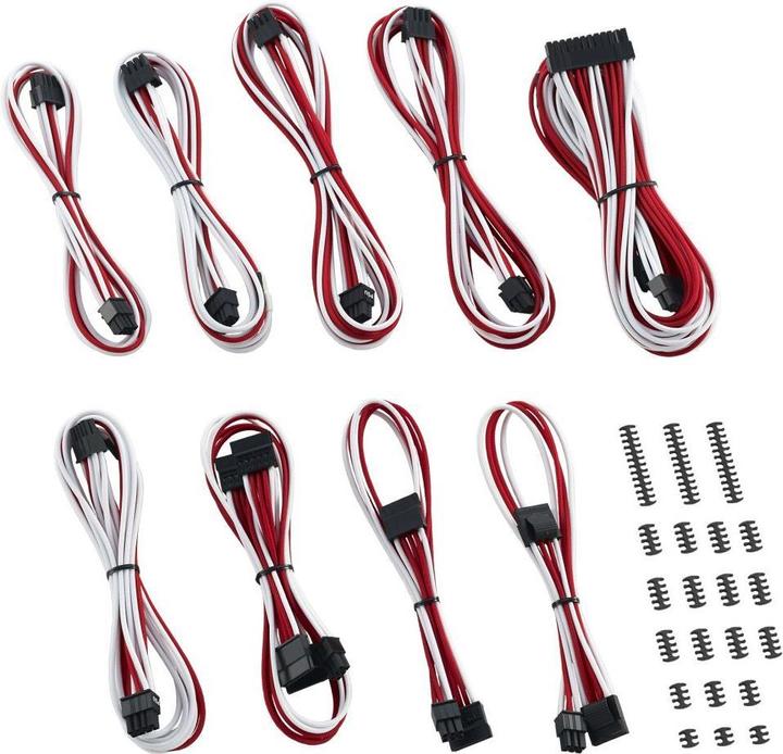 Image du produit CableMod Kit Classic RT-Series