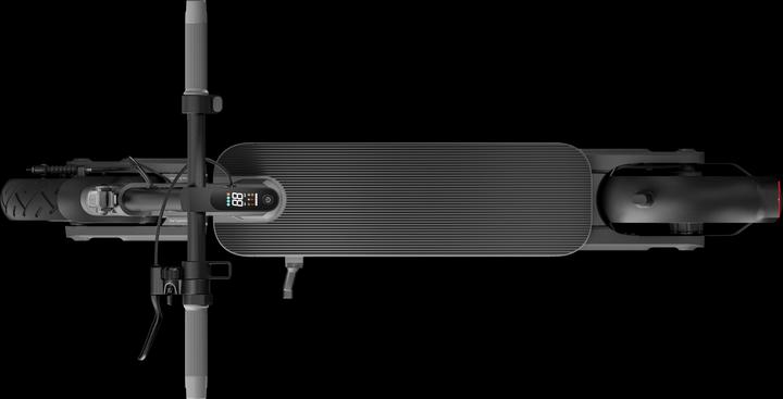 Image du produit Xiaomi 4 Ultra (20 km/h, 70 km, 500 W)