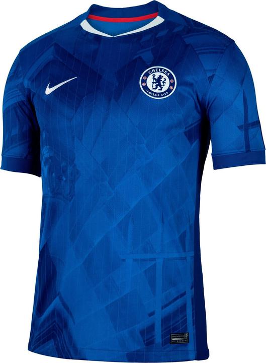 Produktbild Nike FC Chelsea Trikot 2025-26 (M)
